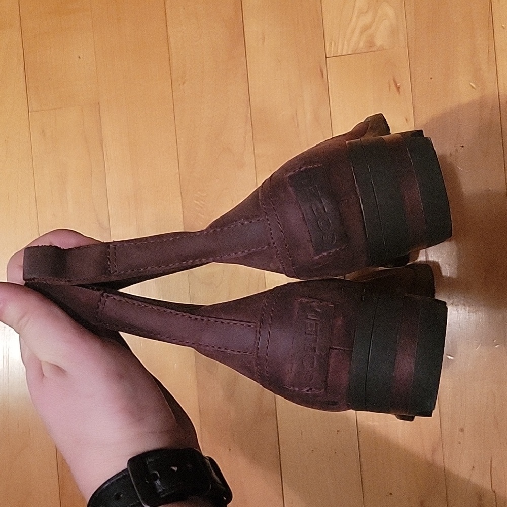 Sorel Lolla Boot - Picture 4 of 6